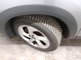  Citroen  C5 Citroën  Aircross 1.2 PureTech 130 S&S MAN6 Live 5d #16