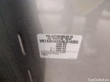  Citroen  C5 Citroën  Aircross 1.2 PureTech 130 S&S MAN6 Live 5d #18