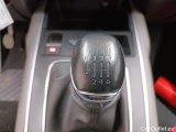  Citroen  C5 Citroën  Aircross 1.2 PureTech 130 S&S MAN6 Live 5d #21