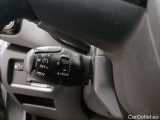  Citroen  C5 Citroën  Aircross 1.2 PureTech 130 S&S MAN6 Live 5d #22