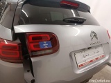  Citroen  C5 Citroën  Aircross 1.2 PureTech 130 S&S MAN6 Live 5d #29