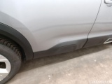  Citroen  C5 Citroën  Aircross 1.2 PureTech 130 S&S MAN6 Live 5d #36