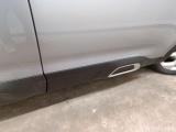  Citroen  C5 Citroën  Aircross 1.2 PureTech 130 S&S MAN6 Live 5d #38
