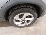  Citroen  C5 Citroën  Aircross 1.2 PureTech 130 S&S MAN6 Live 5d #44