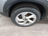  Citroen  C5 Citroën  Aircross 1.2 PureTech 130 S&S MAN6 Live 5d #47