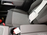  Citroen  C5 Citroën  Aircross 1.2 PureTech 130 S&S MAN6 Live 5d #51