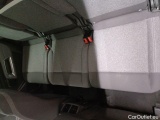  Citroen  C5 Citroën  Aircross 1.2 PureTech 130 S&S MAN6 Live 5d #52