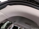  Citroen  C5 Citroën  Aircross 1.2 PureTech 130 S&S MAN6 Live 5d #54