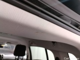  Citroen  C5 Citroën  Aircross 1.2 PureTech 130 S&S MAN6 Live 5d #53