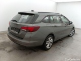 Opel  Astra Opel  Sports Tourer 1.2 Turbo 81kW S/S Edition 5d #2