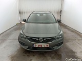  Opel  Astra Opel  Sports Tourer 1.2 Turbo 81kW S/S Edition 5d #5