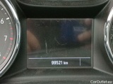  Opel  Astra Opel  Sports Tourer 1.2 Turbo 81kW S/S Edition 5d #6