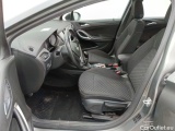  Opel  Astra Opel  Sports Tourer 1.2 Turbo 81kW S/S Edition 5d #3