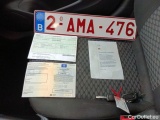  Opel  Astra Opel  Sports Tourer 1.2 Turbo 81kW S/S Edition 5d #4