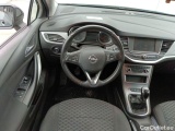  Opel  Astra Opel  Sports Tourer 1.2 Turbo 81kW S/S Edition 5d #9