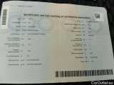  Opel  Astra Opel  Sports Tourer 1.2 Turbo 81kW S/S Edition 5d #11