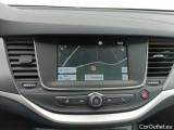  Opel  Astra Opel  Sports Tourer 1.2 Turbo 81kW S/S Edition 5d #13