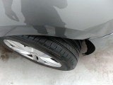  Opel  Astra Opel  Sports Tourer 1.2 Turbo 81kW S/S Edition 5d #16