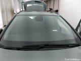  Opel  Astra Opel  Sports Tourer 1.2 Turbo 81kW S/S Edition 5d #17