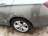  Opel  Astra Opel  Sports Tourer 1.2 Turbo 81kW S/S Edition 5d #19