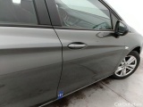  Opel  Astra Opel  Sports Tourer 1.2 Turbo 81kW S/S Edition 5d #23