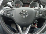  Opel  Astra Opel  Sports Tourer 1.2 Turbo 81kW S/S Edition 5d #25