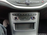  Opel  Astra Opel  Sports Tourer 1.2 Turbo 81kW S/S Edition 5d #26