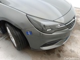  Opel  Astra Opel  Sports Tourer 1.2 Turbo 81kW S/S Edition 5d #29
