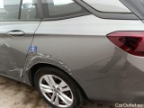  Opel  Astra Opel  Sports Tourer 1.2 Turbo 81kW S/S Edition 5d #42