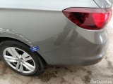  Opel  Astra Opel  Sports Tourer 1.2 Turbo 81kW S/S Edition 5d #51