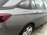  Opel  Astra Opel  Sports Tourer 1.2 Turbo 81kW S/S Edition 5d #55