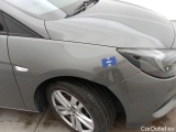  Opel  Astra Opel  Sports Tourer 1.2 Turbo 81kW S/S Edition 5d #62