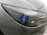  Opel  Astra Opel  Sports Tourer 1.2 Turbo 81kW S/S Edition 5d #64