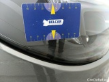  Opel  Astra Opel  Sports Tourer 1.2 Turbo 81kW S/S Edition 5d #65