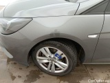  Opel  Astra Opel  Sports Tourer 1.2 Turbo 81kW S/S Edition 5d #66