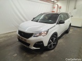  Peugeot  5008 Peugeot  1.5 BlueHDi 96kW S&S EAT8 Allure 5d 