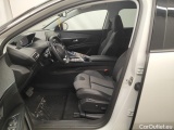  Peugeot  5008 Peugeot  1.5 BlueHDi 96kW S&S EAT8 Allure 5d #3