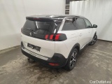  Peugeot  5008 Peugeot  1.5 BlueHDi 96kW S&S EAT8 Allure 5d #2