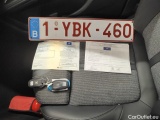  Peugeot  5008 Peugeot  1.5 BlueHDi 96kW S&S EAT8 Allure 5d #4