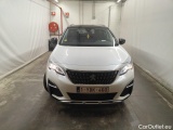  Peugeot  5008 Peugeot  1.5 BlueHDi 96kW S&S EAT8 Allure 5d #5
