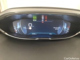  Peugeot  5008 Peugeot  1.5 BlueHDi 96kW S&S EAT8 Allure 5d #6