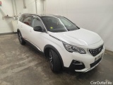  Peugeot  5008 Peugeot  1.5 BlueHDi 96kW S&S EAT8 Allure 5d #8