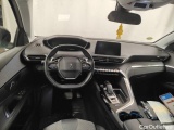  Peugeot  5008 Peugeot  1.5 BlueHDi 96kW S&S EAT8 Allure 5d #9