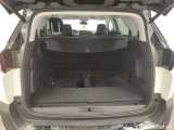  Peugeot  5008 Peugeot  1.5 BlueHDi 96kW S&S EAT8 Allure 5d #14