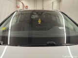  Peugeot  5008 Peugeot  1.5 BlueHDi 96kW S&S EAT8 Allure 5d #18