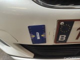  Peugeot  5008 Peugeot  1.5 BlueHDi 96kW S&S EAT8 Allure 5d #21