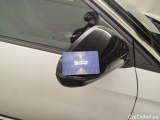  Peugeot  5008 Peugeot  1.5 BlueHDi 96kW S&S EAT8 Allure 5d #22