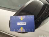  Peugeot  5008 Peugeot  1.5 BlueHDi 96kW S&S EAT8 Allure 5d #23