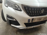  Peugeot  5008 Peugeot  1.5 BlueHDi 96kW S&S EAT8 Allure 5d #20