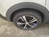  Peugeot  5008 Peugeot  1.5 BlueHDi 96kW S&S EAT8 Allure 5d #26